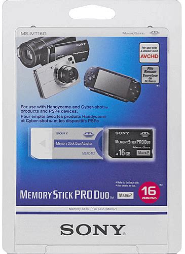 psp memory stick|psp memory stick .